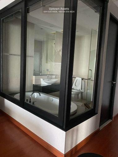 รูป ให้เช่า โอเชี่ยน พอร์โตฟิโน่ เลขที่ 888/243 (วิวทะเล) - รูปที่ 4/14