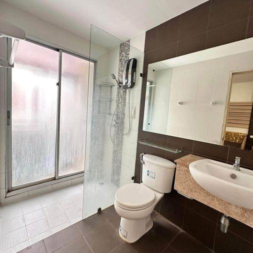 picture 🔥 For Sale Town Plus Kaset - Nawamin  | Near MRT Lat Phrao 71 - 22/23