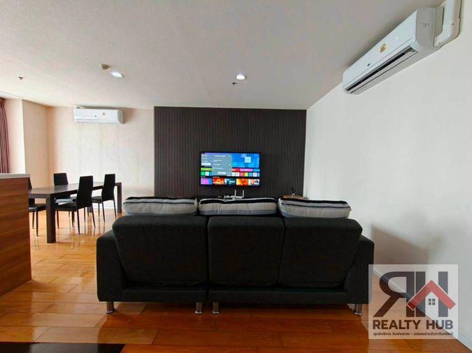 รูป 🔴RV21827🟡 ให้เช่าถูกมาก👍 Villa Sikhara 💛🧡 ✅แอดไลน์ @mproperty (มี @ ด้วย) แอดมินตอบไว - รูปที่ 5/6
