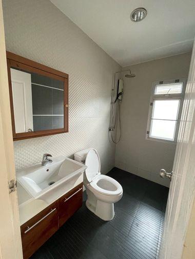 picture 🏠 House for Rent | Life Bangkok Boulevard Ramintra 23   Property Code | LNP-H1124  - 22/26
