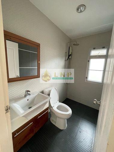 picture 🏠 House for Rent | Life Bangkok Boulevard Ramintra 23 Property Code | LNP-H1124 - 22/26