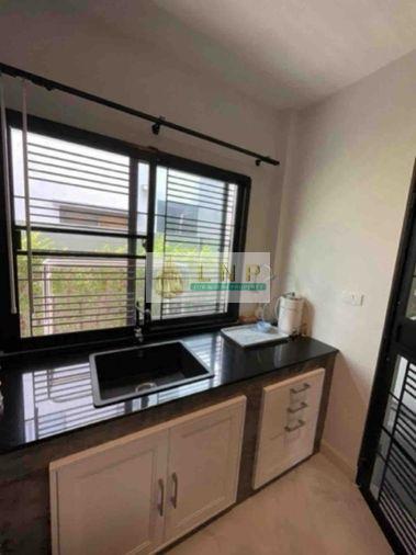 picture 🏠 House for Rent | Venue Flow Rama 5 Property Code | LNP-H1122 - 3/30