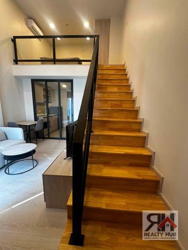 รูป 🔴RV21829🟡 ให้เช่าถูกมาก👍 FLO by Sansiri 💛🧡 ✅แอดไลน์ @mproperty (มี @ ด้วย) แอดมินตอบไว - รูปที่ 12/13