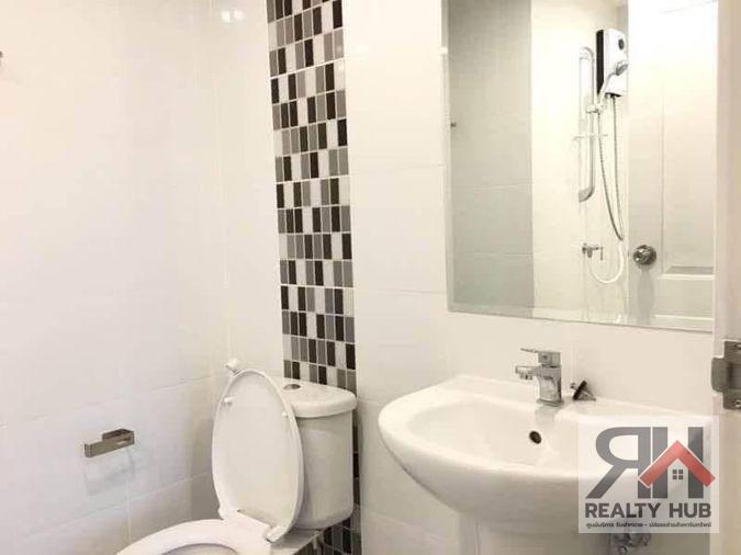 รูป 🤝🏻RB25787 ให้เช่าถูกมาก👍นิช ไอดี เสรีไทย - วงแหวน✅แอดไลน์ @mproperty( มี @ ด้วย) แอดมินตอบไว - รูปที่ 3/8