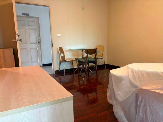 picture 🏢 Condo for Sale : Wilmore Condominium   Property Code | LNP-C14445  - 8/11