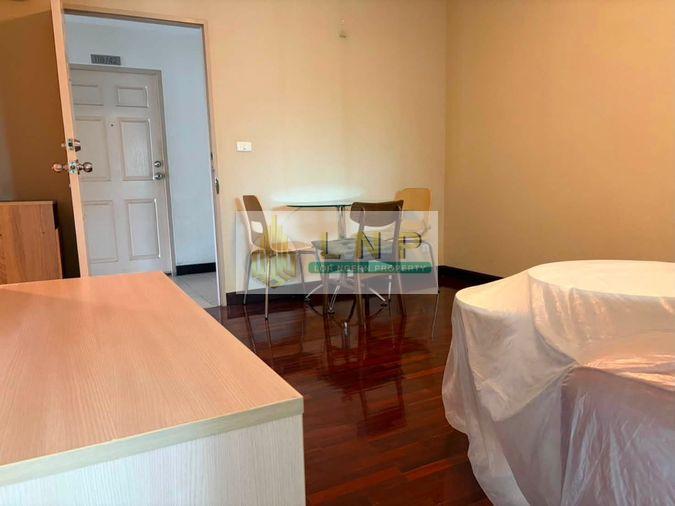 picture ðĒ Condo for Sale : Wilmore Condominium Property Code | LNP-C14445 - 8/11
