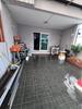 listing thumbnail image 9