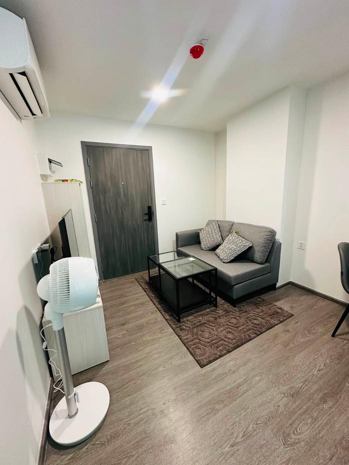 รูป 🔴RV21831🟡 ให้เช่าถูกมาก👍 Kave Wonderland 💛🧡 ✅แอดไลน์ @mproperty (มี @ ด้วย) แอดมินตอบไว - รูปที่ 8/8