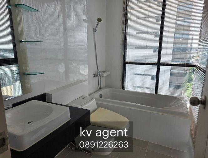 picture Astro condo chaeng wattana floor16 size35.15 - 9/16