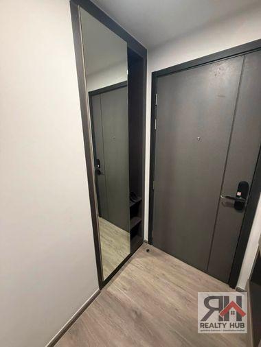 รูป 🤝🏻RB25783 ให้เช่าถูกมาก👍แอทโมซ พาลาซิโอ ลาดพร้าว - วังหิน✅แอดไลน์ @mproperty( มี @ ด้วย) แอดมินตอบไว - รูปที่ 9/14