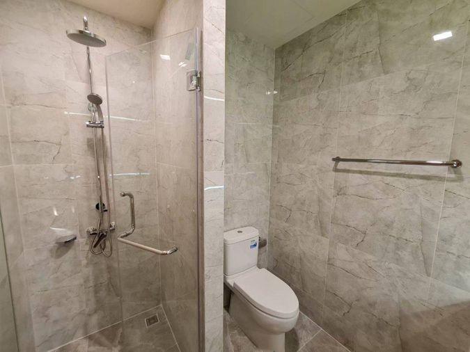 picture 🏢 Condo for Rent: Noble Around Sukhumvit 33   Property Code | LNP-C14452  - 13/14