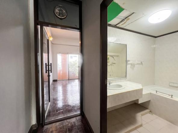 picture 🔥 For Sale Home ✅ Sammakorn Ramkamhang 112 |Near Orange Line - 16/21
