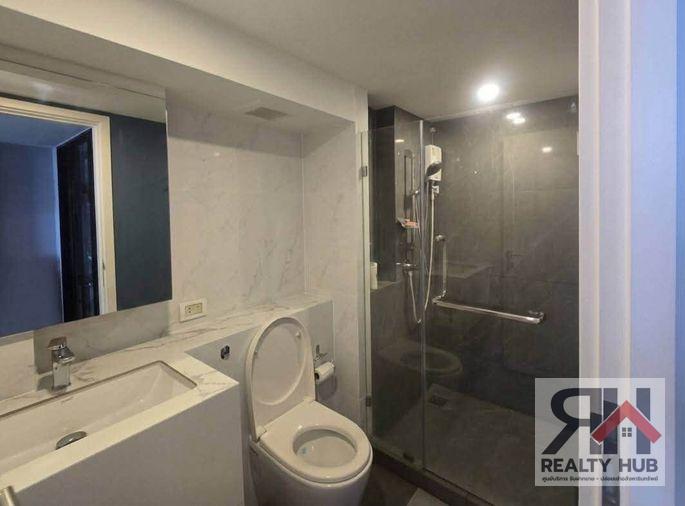 รูป 🤝🏻RB25828 ให้เช่าถูกมาก👍ออริจิ้น ปลั๊ก แอนด์ เพลย์ รามคำแหง ทริปเปิ้ล สเตชั่น✅แอดไลน์ @mproperty( มี @ ด้วย) แอดมินตอบไว - รูปที่ 11/11
