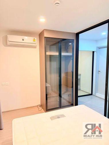 รูป 🤝🏻RB25794 ให้เช่าถูกมาก👍แอสปาย อโศก - รัชดา✅แอดไลน์ @mproperty( มี @ ด้วย) แอดมินตอบไว - รูปที่ 10/11
