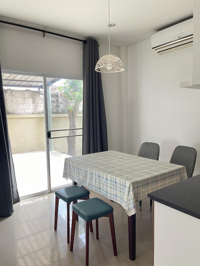 picture 🏠 House for Rent | The Emerald Garden   Property Code | LNP-H865  - 5/24