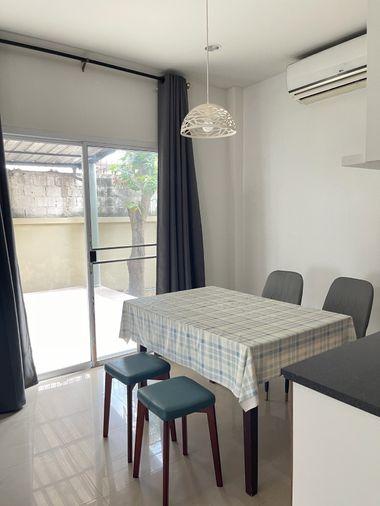 picture 🏠 House for Rent | The Emerald Garden   Property Code | LNP-H865  - 5/24