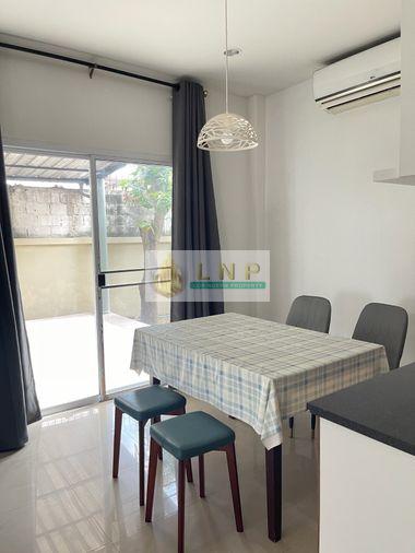picture 🏠 House for Rent | The Emerald Garden Property Code | LNP-H865 - 5/24