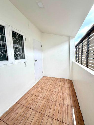 picture 🔥 For Sale✅ The Master Royal Suan Luang Rama 9 |Near New Phatthanakan Intersection - 17/17