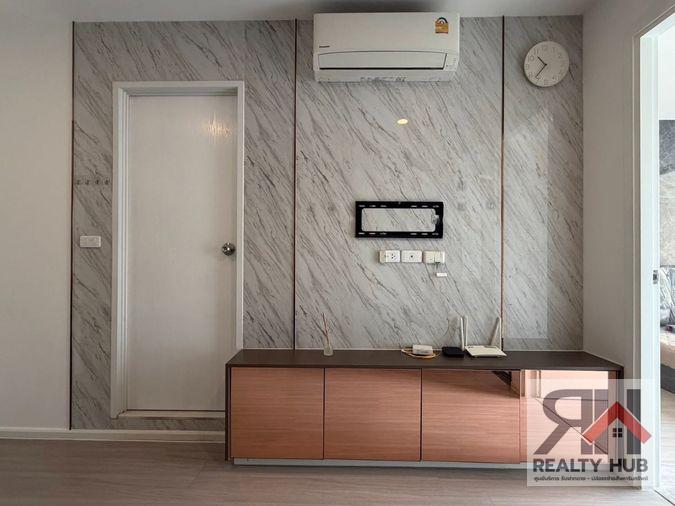 รูป 🤝🏻RB25835 ให้เช่าถูกมาก👍เดนิม จตุจักร✅แอดไลน์ @mproperty( มี @ ด้วย) แอดมินตอบไว - รูปที่ 11/16