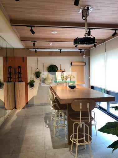 picture ðĒ Condo for Rent: CHAPTER ONE ALL RAMINTRA Property Code | LNP-C14446 - 23/42