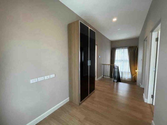 picture 🏠 House for Rent | Venue Flow Rama 5   Property Code | LNP-H1122  - 21/30