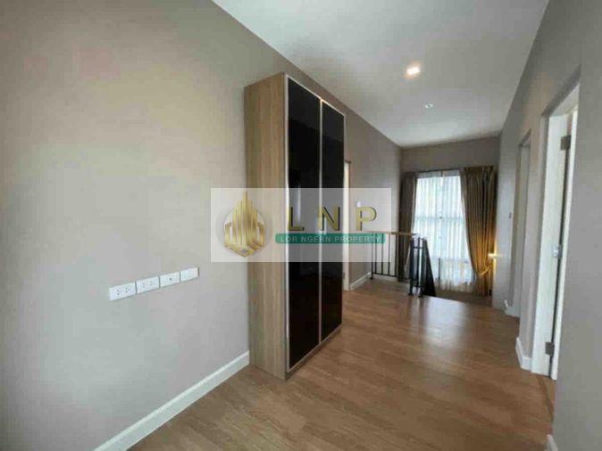 picture 🏠 House for Rent | Venue Flow Rama 5 Property Code | LNP-H1122 - 21/30