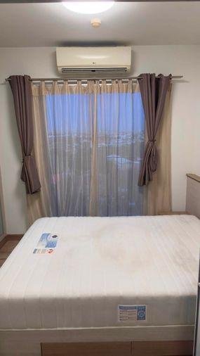 picture Unblocked View! Ready to move-in - 2/23