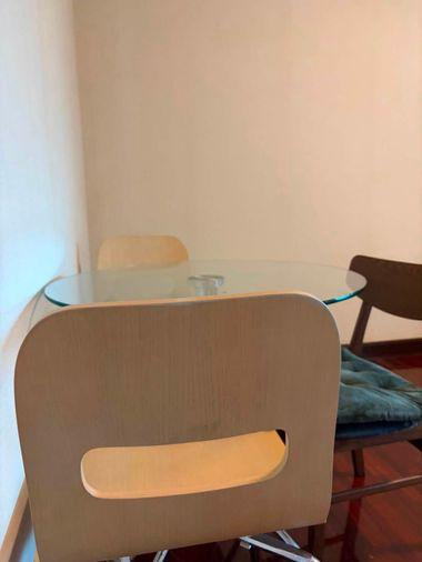picture 🏢 Condo for Sale : Wilmore Condominium   Property Code | LNP-C14445  - 7/11