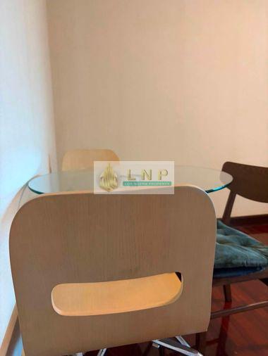 picture ðĒ Condo for Sale : Wilmore Condominium Property Code | LNP-C14445 - 7/11