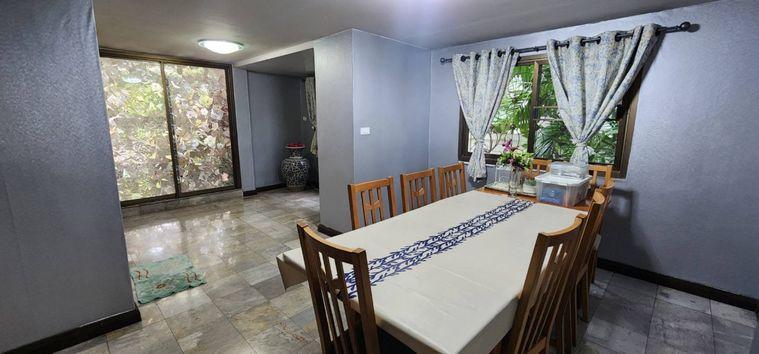 picture 🔥 For Sale Baan SirinHouse 5 | Near MRT Srinakarin 38 - 7/12