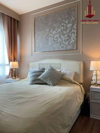 picture ✨ For Sale: Centric Tiwanon Station Condo ✨ 💰 Only 2,550,000 THB - 3/4