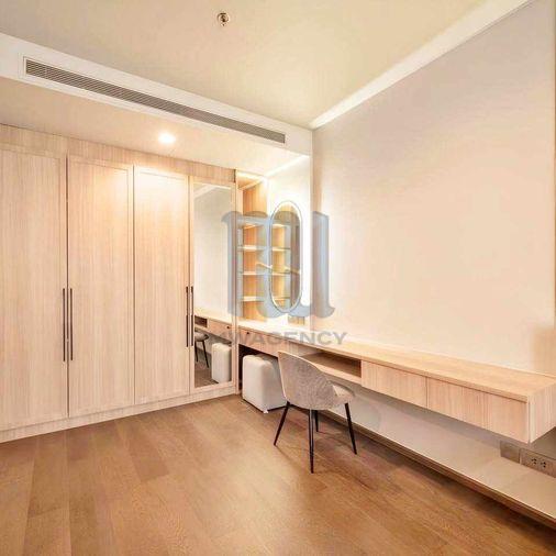 รูป ห้องอัพเดต🦊HunterCondo🦊คลองเตย💥ไอดีโอ คิว สุขุมวิท 36🔴🟢🟡 - รูปที่ 4/6