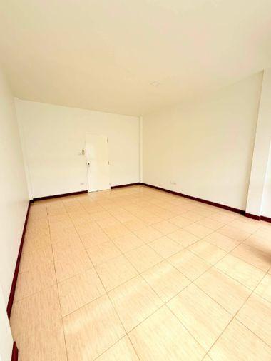 picture 🔥 For Sale✅ The Master Royal Suan Luang Rama 9 |Near New Phatthanakan Intersection - 9/17