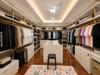 listing thumbnail image 31