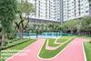 listing thumbnail image 10