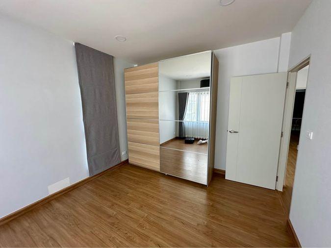 รูป 🏠 ให้เช่าบ้าน : Centro Bangna (เซนโทร บางนา)   รหัสทรัพย์ | 📌LNP-H1125  - รูปที่ 20/25