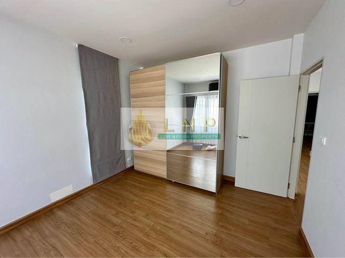 รูป 🏠 ให้เช่าบ้าน : Centro Bangna (เซนโทร บางนา) รหัสทรัพย์ | 📌LNP-H1125 - รูปที่ 20/25