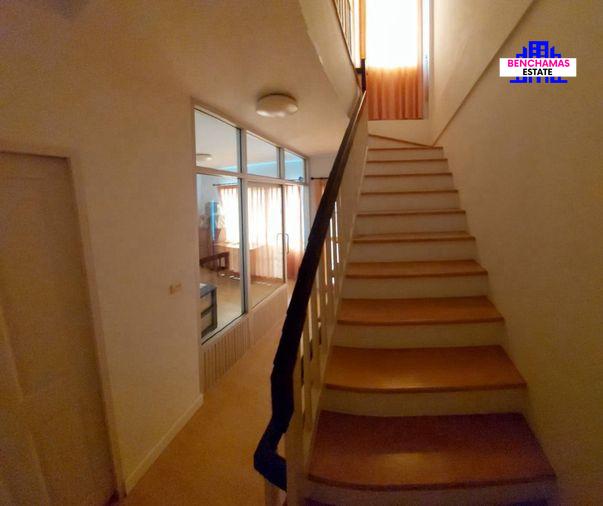 รูป 🏡 ขายทาวน์เฮ้าส์ ทาวน์พลัส อ่อนนุช | Town Plus Onnut | ใกล้ Robinson Lifestyle Latkrabang - รูปที่ 8/9