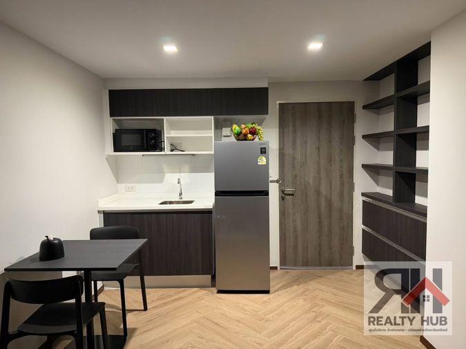 รูป 🤝🏻RB25812 ให้เช่าถูกมาก👍ดับเบิ้ล เลค เมืองทองธานี เฟส 2✅แอดไลน์ @mproperty( มี @ ด้วย) แอดมินตอบไว - รูปที่ 9/12