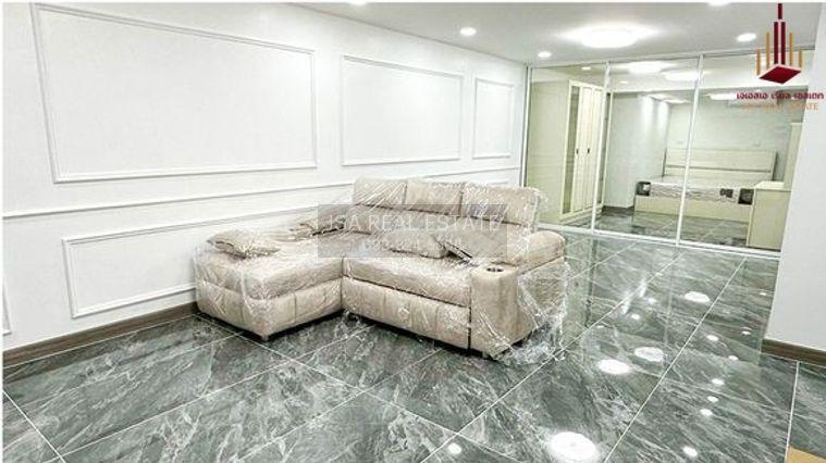 รูป ✨ ขาย ศรีวรา แมนชั่น 2 ✨ 💰 ราคา 3,890,000 บาท - รูปที่ 1/9