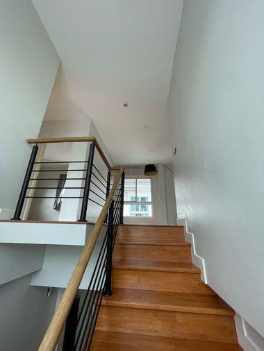 picture 🏠 House for Rent | Life Bangkok Boulevard Ramintra 23   Property Code | LNP-H1124  - 21/26