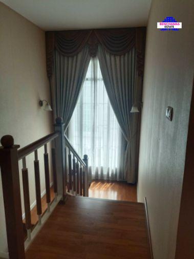 picture ðĨ Urgent Sale â
Phatsorn Village 19 | ChatuchotâO Ngoen - 10/12