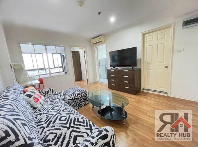 รูป 🤝🏻RB25823 ให้เช่าถูกมาก👍ลุมพินี เพลส ปิ่นเกล้า 2✅แอดไลน์ @mproperty( มี @ ด้วย) แอดมินตอบไว - รูปที่ 2/6