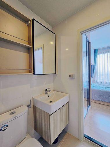 รูป 🤝🏻RB25798 ให้เช่าถูกมาก👍ชีวาทัย เกษตร - นวมินทร์✅แอดไลน์ @mproperty( มี @ ด้วย) แอดมินตอบไว - รูปที่ 3/8