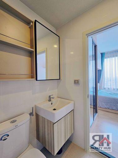 รูป 🤝🏻RB25798 ให้เช่าถูกมาก👍ชีวาทัย เกษตร - นวมินทร์✅แอดไลน์ @mproperty( มี @ ด้วย) แอดมินตอบไว - รูปที่ 3/8