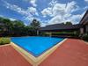 listing thumbnail image 44