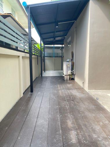 picture 🏠 House for Rent | The Emerald Garden   Property Code | LNP-H865  - 23/24
