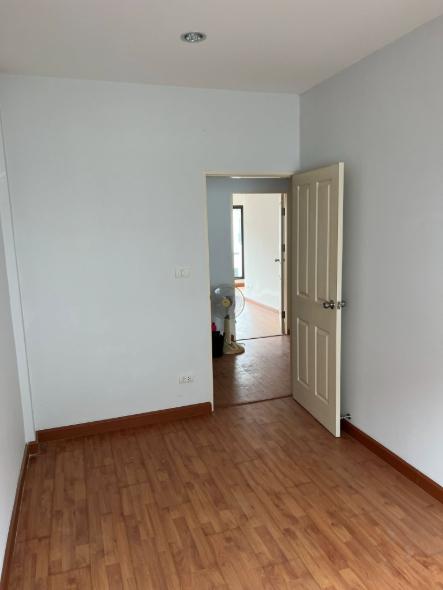 picture 🔥 For SaleTownhome✅ Living Residence Rangsit-Ratchaphruek  | Near Red Line - 8/8