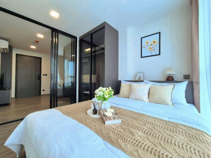 picture AS2317 Atmoz Palacio Ladprao-Wanghin - 1/13