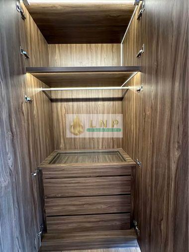 รูป 🏠 ให้เช่าบ้าน : Centro Bangna (เซนโทร บางนา) รหัสทรัพย์ | 📌LNP-H1125 - รูปที่ 15/25